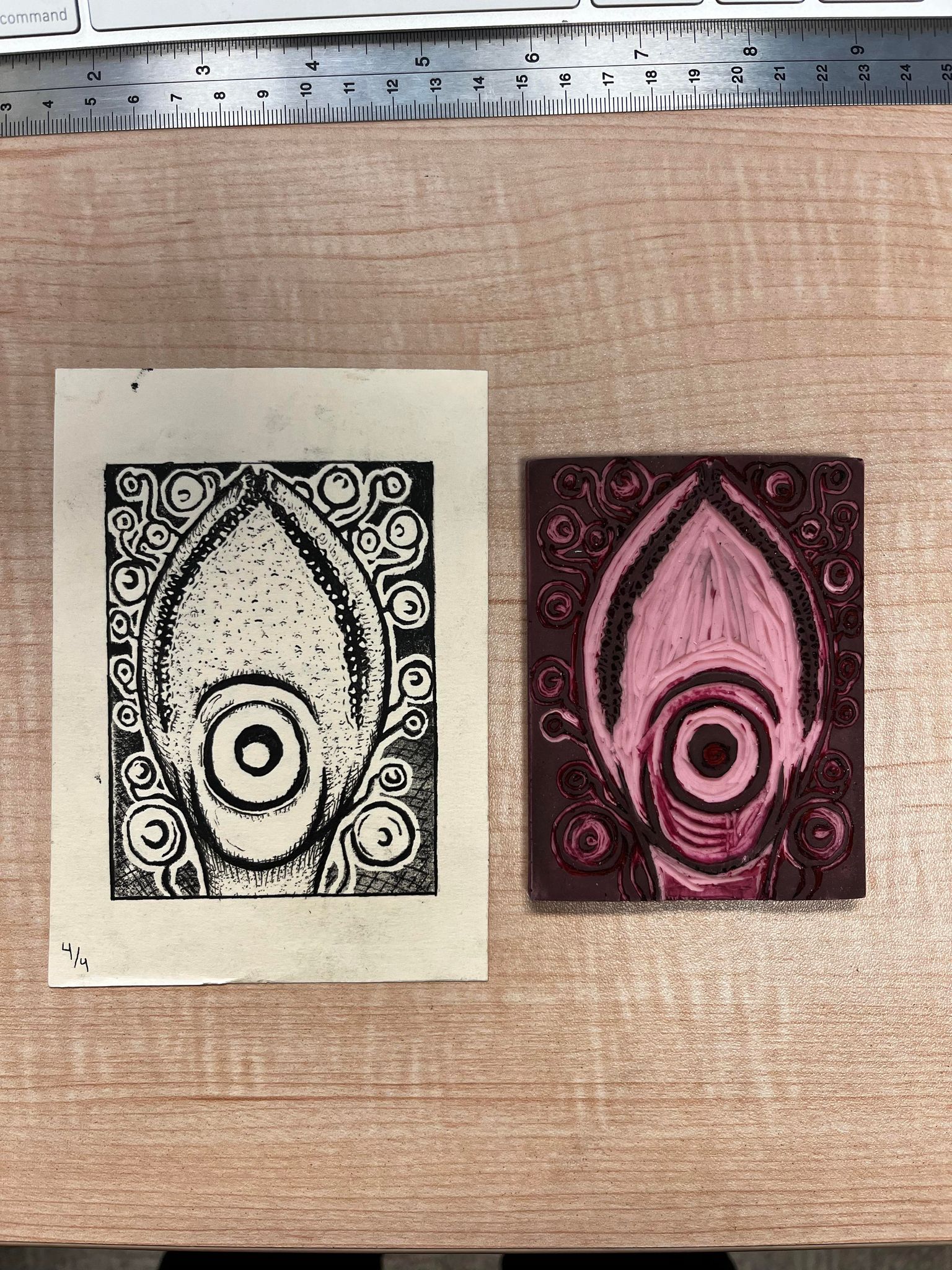 422079865_266758703039644_5217042494939193075_n