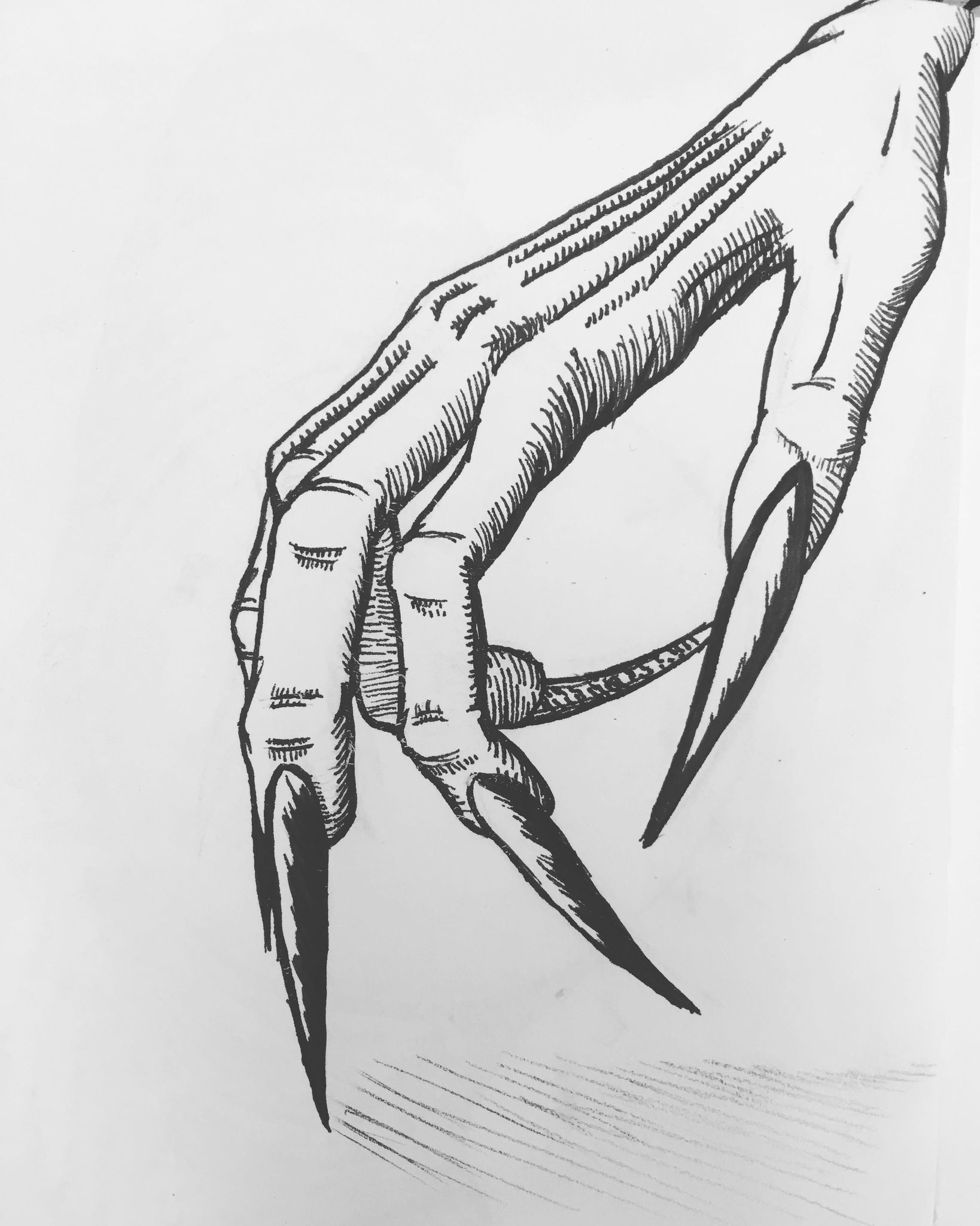 427963707_429673959455246_6529961407807766464_n