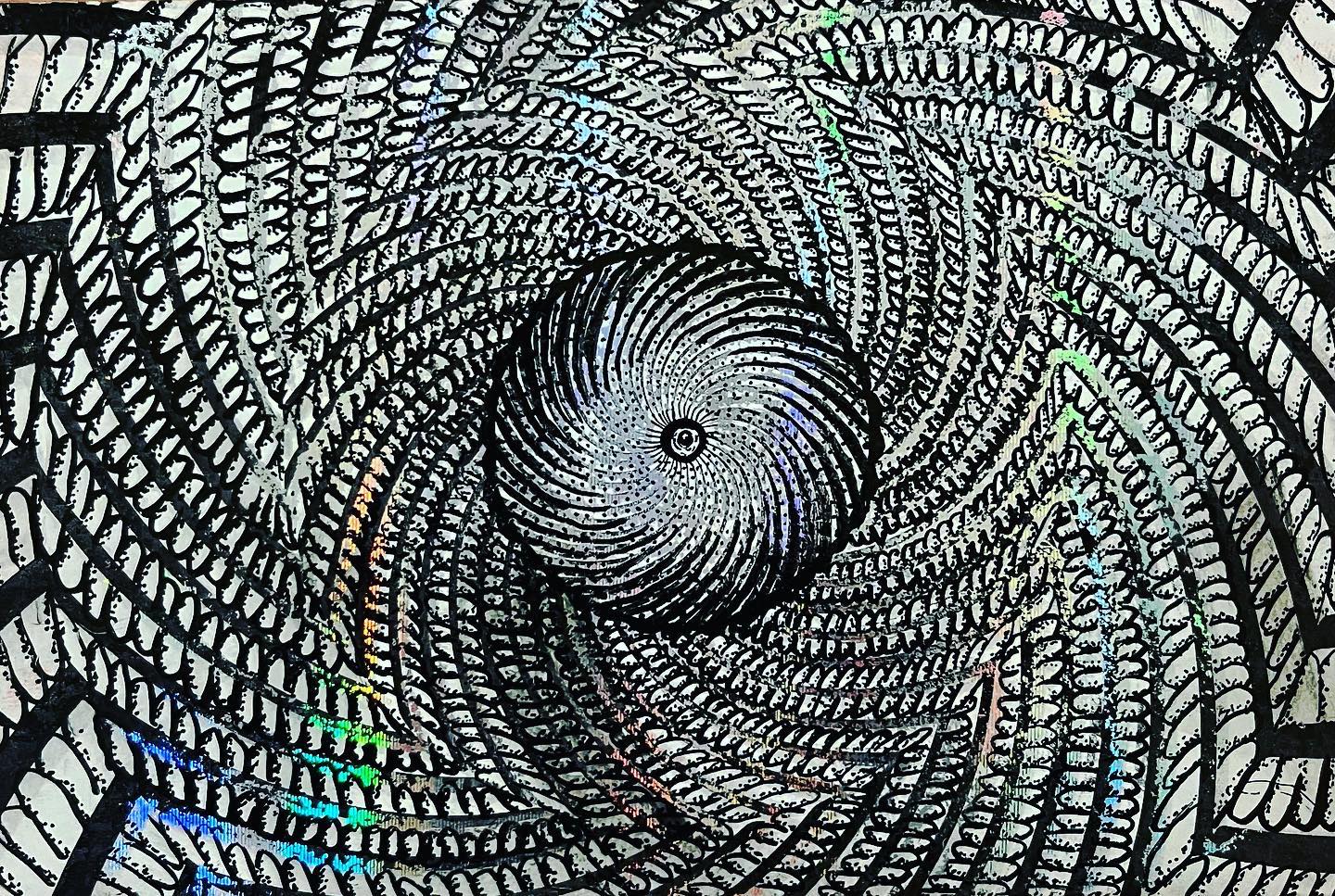 428235760_938556101169228_3199238378427071563_n