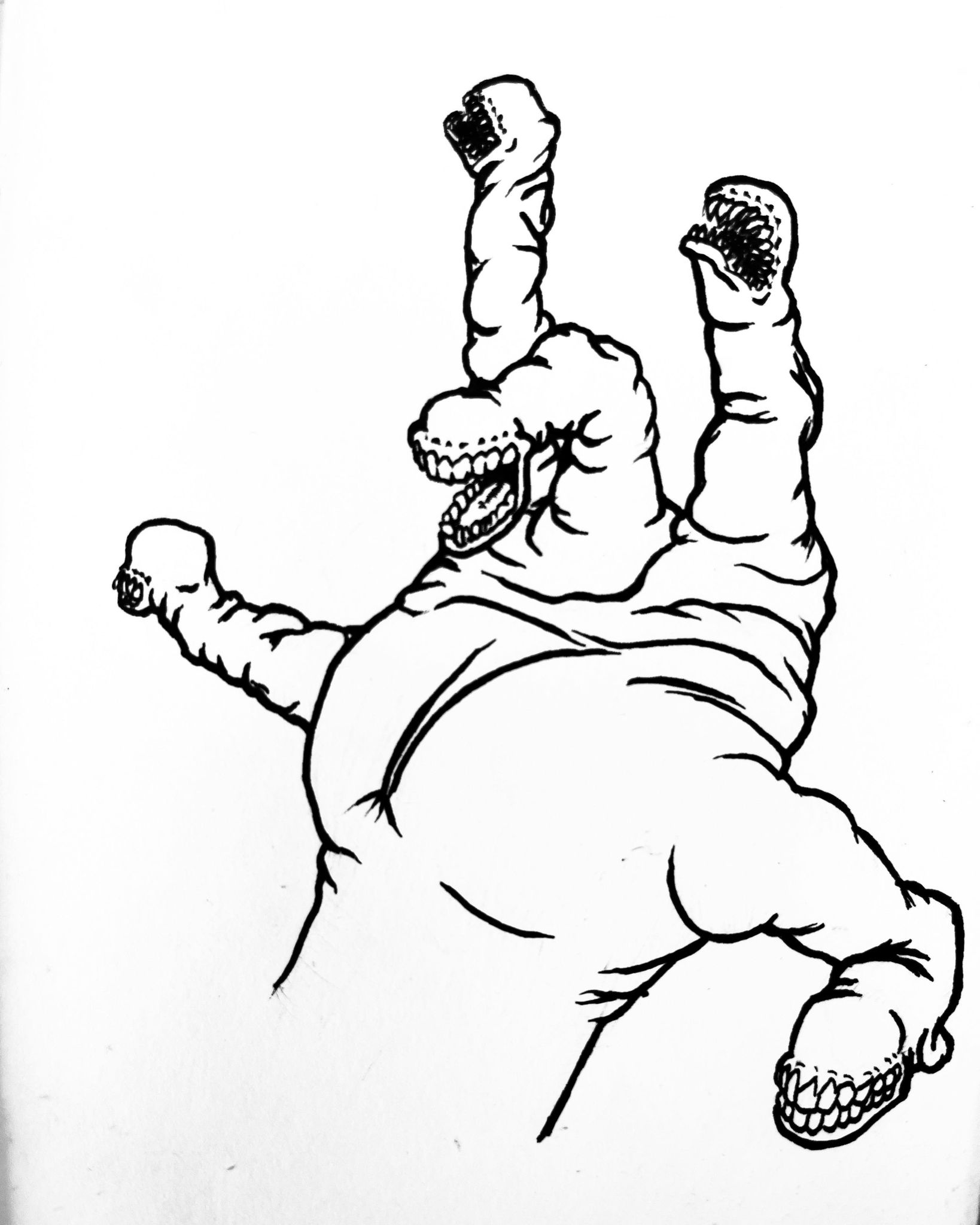 428362348_3737181289844354_5241750571593626730_n