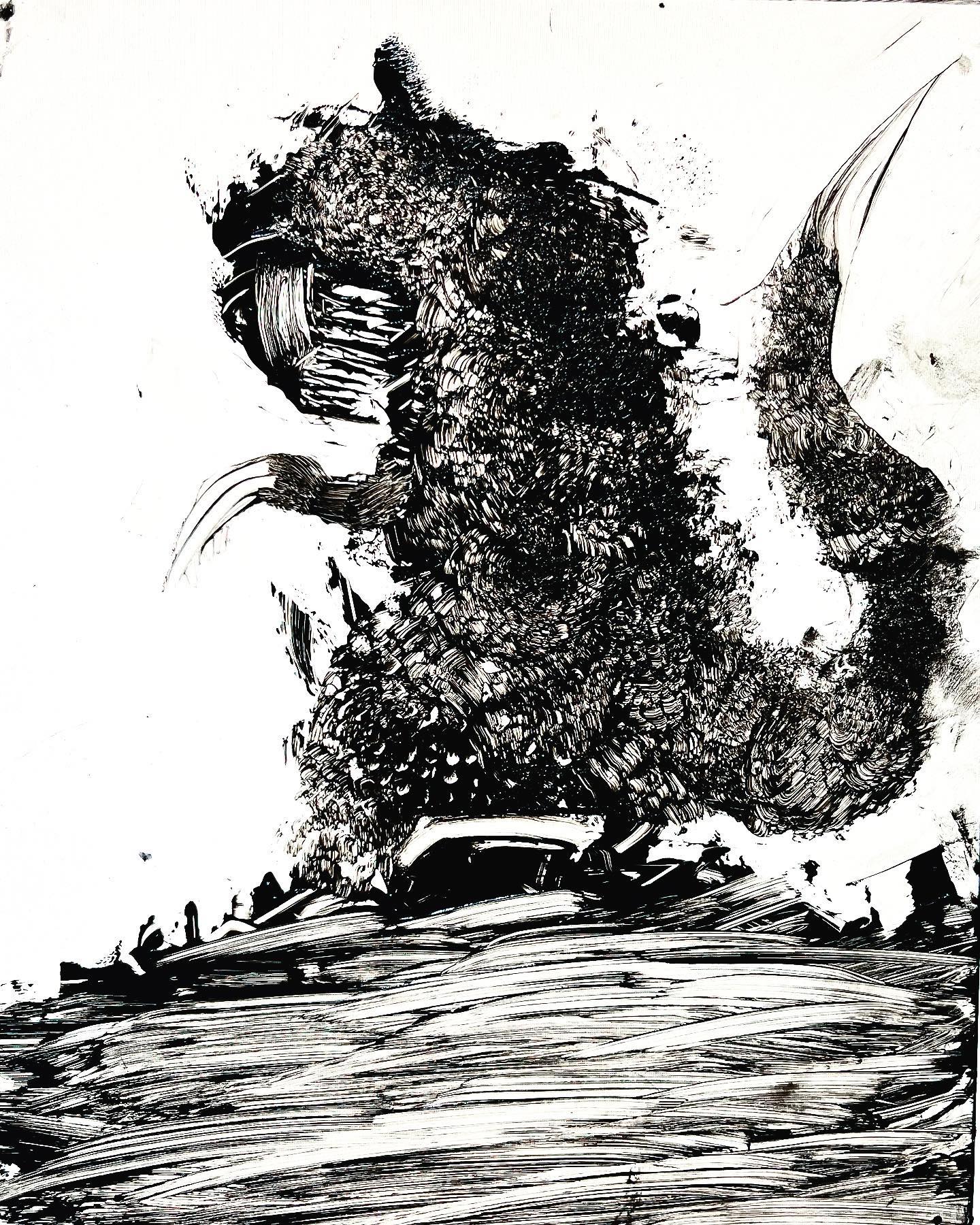 428442169_330148973312698_6352205216213553911_n