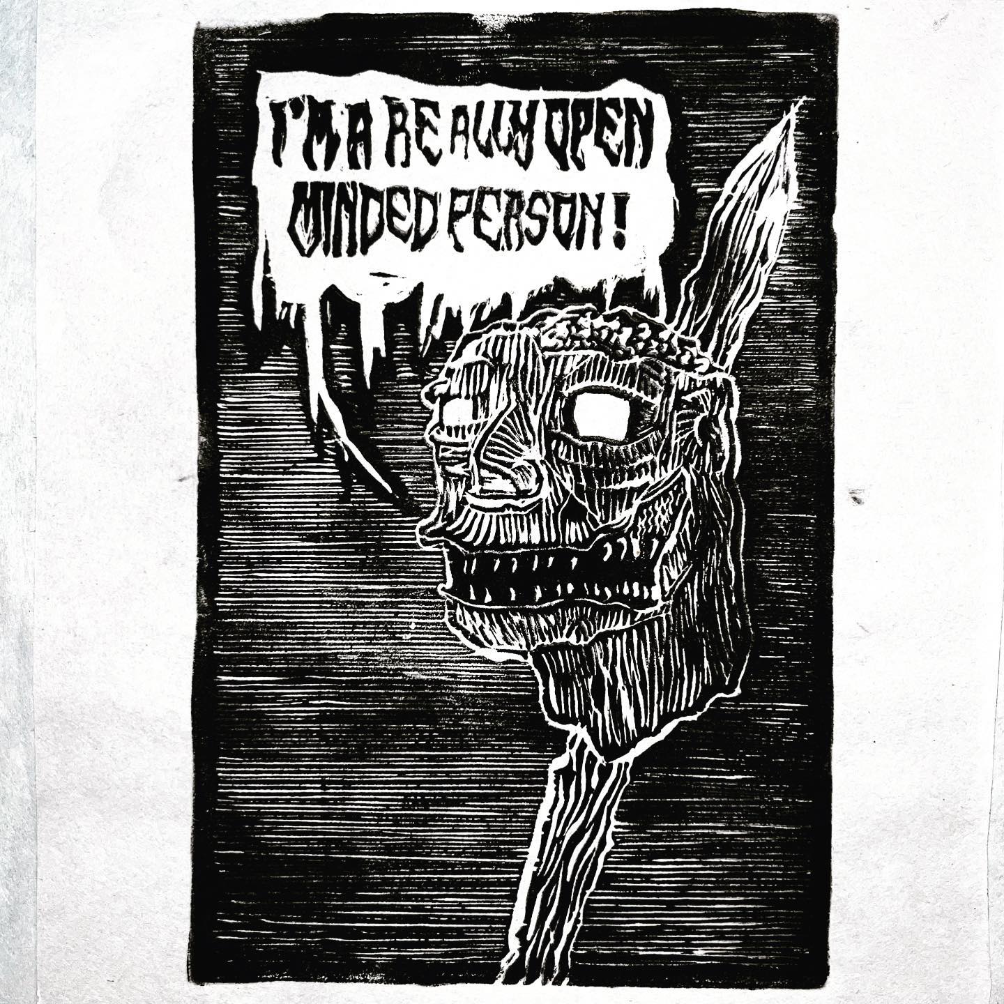 428456842_1565968184199216_2958417581904772191_n